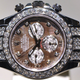 Illustration for article titled Thieving Women Attempt to Hide Stolen Rolexes in Their Vaginas